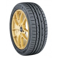Extensa HP