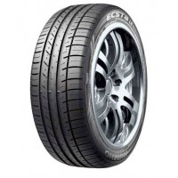 Ecsta LE Sport KU39