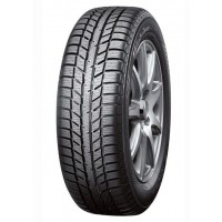 W-Drive V903