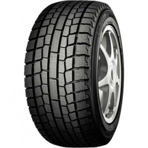 Ice Guard Black IG20