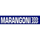 Marangoni