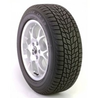 Blizzak LM-22