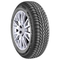 G-Force Winter