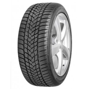 Ultra Grip Performance