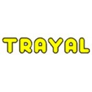 Trayal