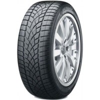 Sp Ice Sport