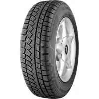 ContiWinterContact TS 790