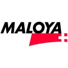 Maloya