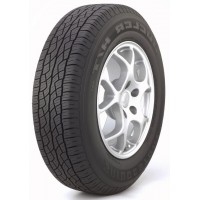 Dueler H-T 687