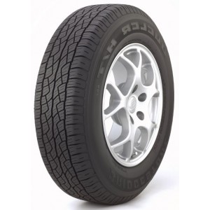 Dueler H-T 687