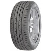EfficientGrip SUV