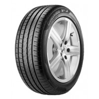 Cinturato P7