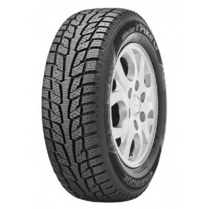 Winter i*Pike LT RW09