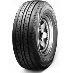 Road Venture APT KL51