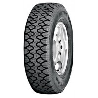 Cargo Ultra Grip G124