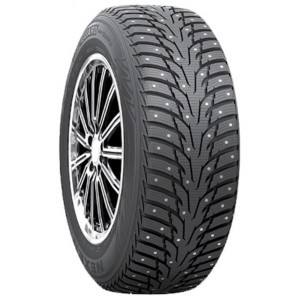 Winguard Win Spike WH62