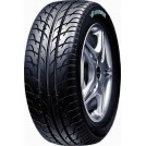 RanPro B3