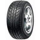 Gamma B2