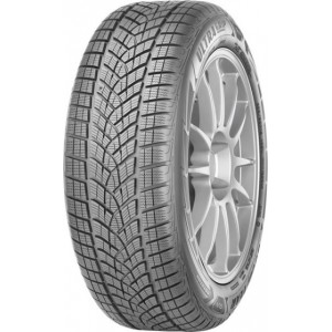 Ultra Grip Performance Gen-1 SUV