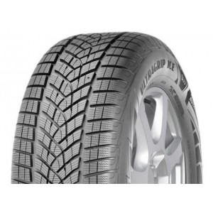 Ultra Grip Ice SUV Gen-1