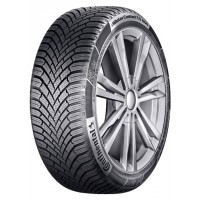 WinterContact TS 860