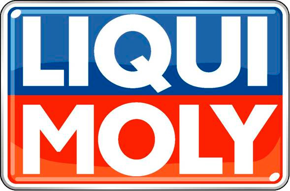 logo_LIQUI_MOLY